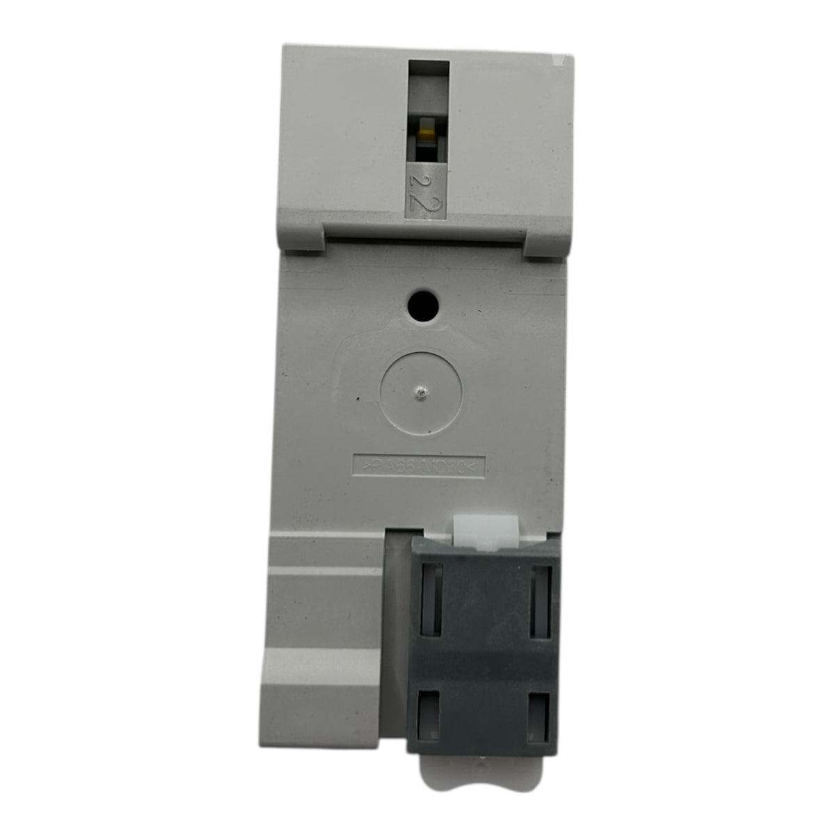 Hager CFA225D Fehlerstrom-Schutzschalter 2polig 25A/300mA