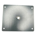 Viessmann 7812659 Blindplatte Rexola