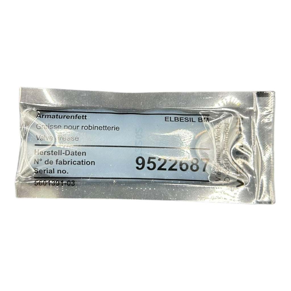 Viessmann Drucksensor 7843803 0-4bar Vitodens 200 Condutherm ersetzt 7818058