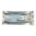Viessmann Drucksensor 7843803 0-4bar Vitodens 200 Condutherm ersetzt 7818058