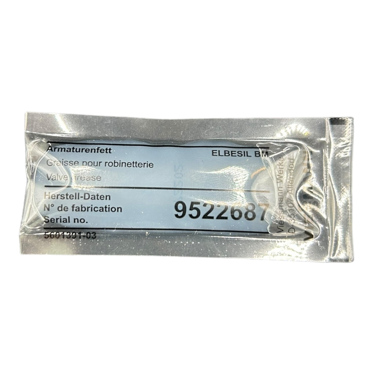 Viessmann Drucksensor 7843803 0-4bar Vitodens 200 Condutherm ersetzt 7818058