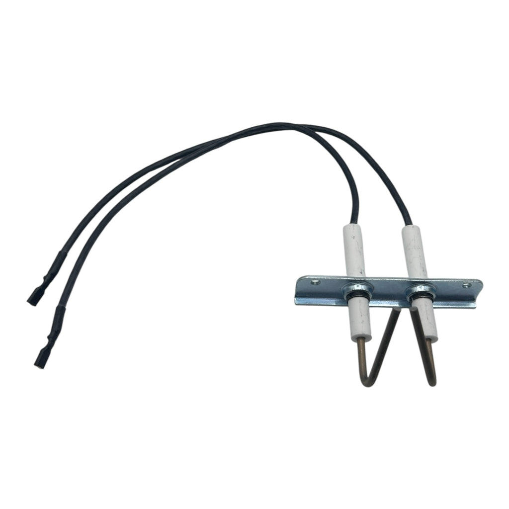 Vaillant 090688 VA Elektrode (Zündung)