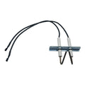 Vaillant 090688 VA Elektrode (Zündung)