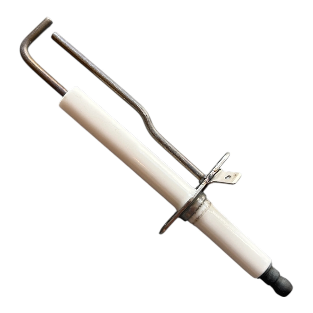 Weishaupt Wartungsset 48160100172 für WTC60-A