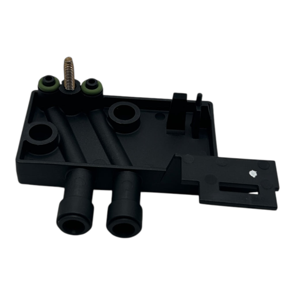 Viessmann Gaskombiregler 7827526 CGS71DR10 206V -