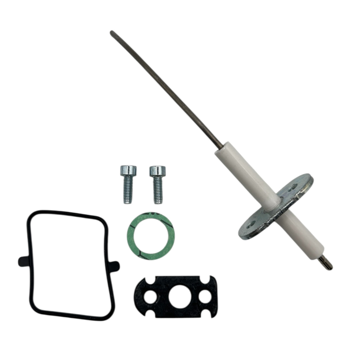 Viessmann 7834233 Ionisationselektrode - (#8)