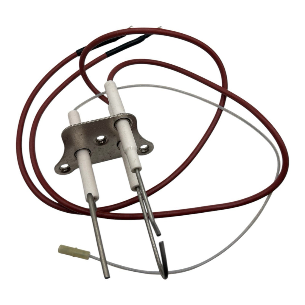 Vaillant Doppelzündelektrode für VKS 6/4 E m. Überwachungselektrode, 090692
