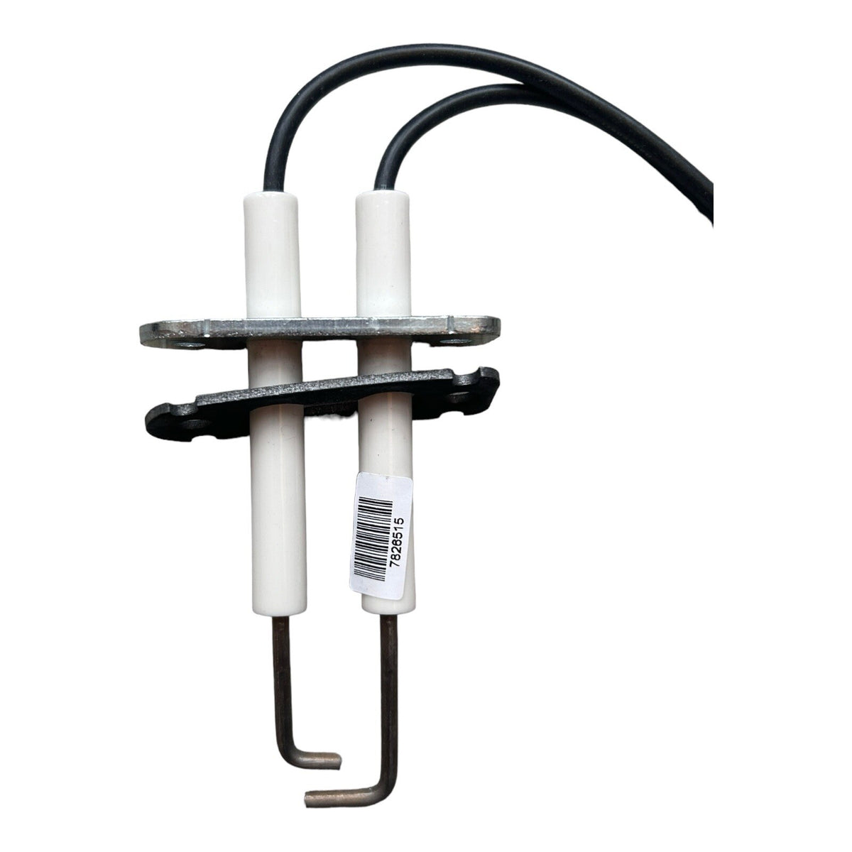 Viessmann 7826515 Zündelektrodenblock - Geeignet für Viessmann Vitodens 200-W
