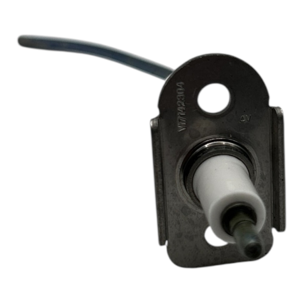 Viessmann Ionisationselektrode 7823351 passend für Vitodens ab 2007 7834232 OEM