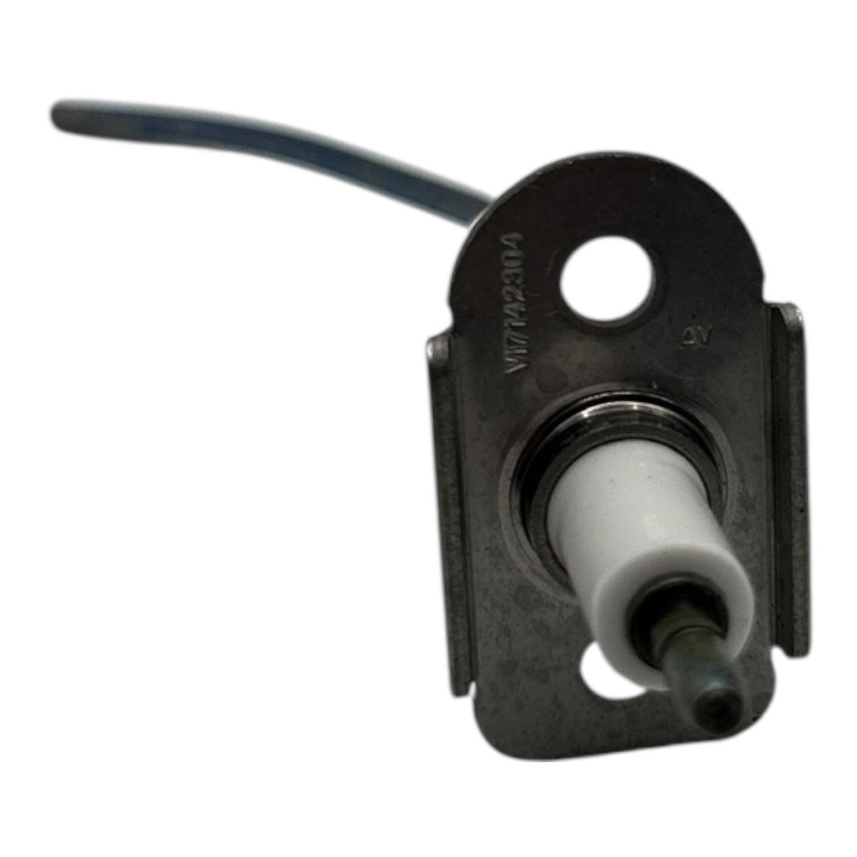 Viessmann Ionisationselektrode 7823351 passend für Vitodens ab 2007 7834232 OEM