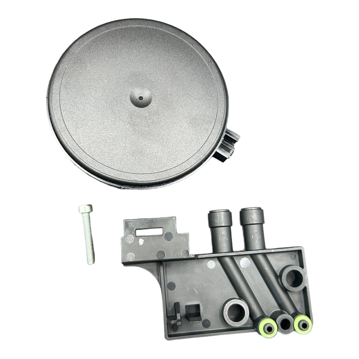VIESSMANN Drucktransmitter Vitodens Referenz-Nr.: 7822897