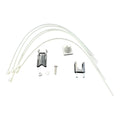 Zündtrafo Viessmann 7822467 Zündeinrichtung Vitodens 300 DCZ 2/24 7819975 Trafo