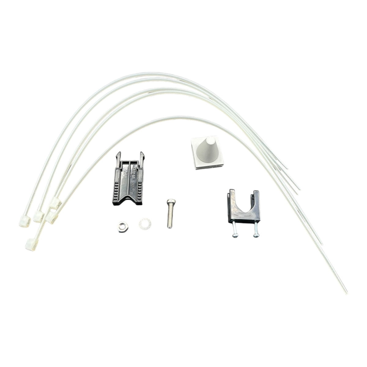 Zündtrafo Viessmann 7822467 Zündeinrichtung Vitodens 300 DCZ 2/24 7819975 Trafo