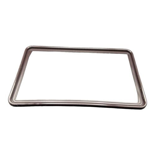 Junkers Dichtung KBRC 11,3,5,7, KBR 11,12,14,15,3,5,7,Nr.:87110041680