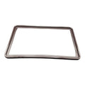 Junkers Dichtung KBRC 11,3,5,7, KBR 11,12,14,15,3,5,7,Nr.:87110041680