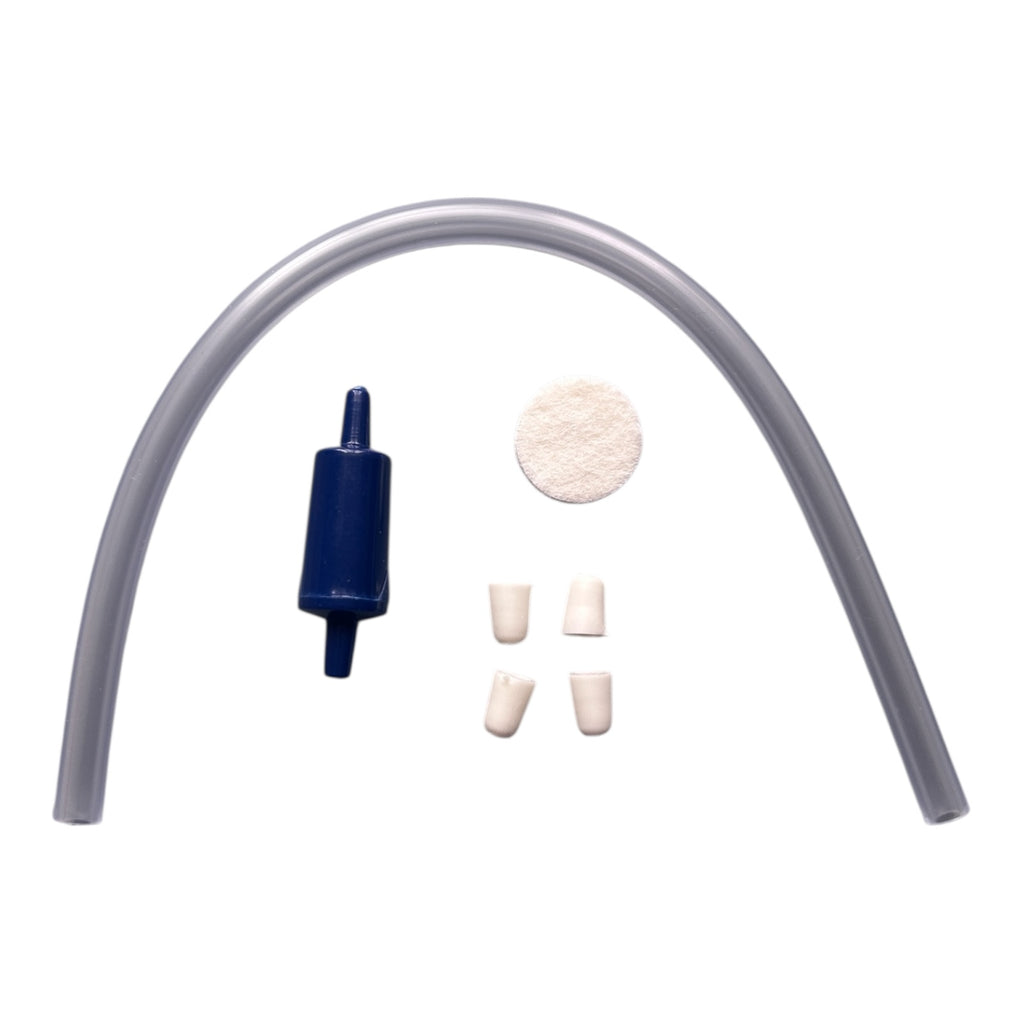 Viessmann 7834967 Wartungsset für Neutralisation NO 5