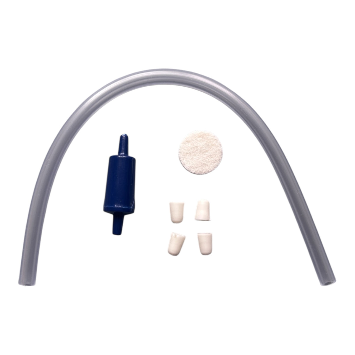 Viessmann 7834967 Wartungsset für Neutralisation NO 5