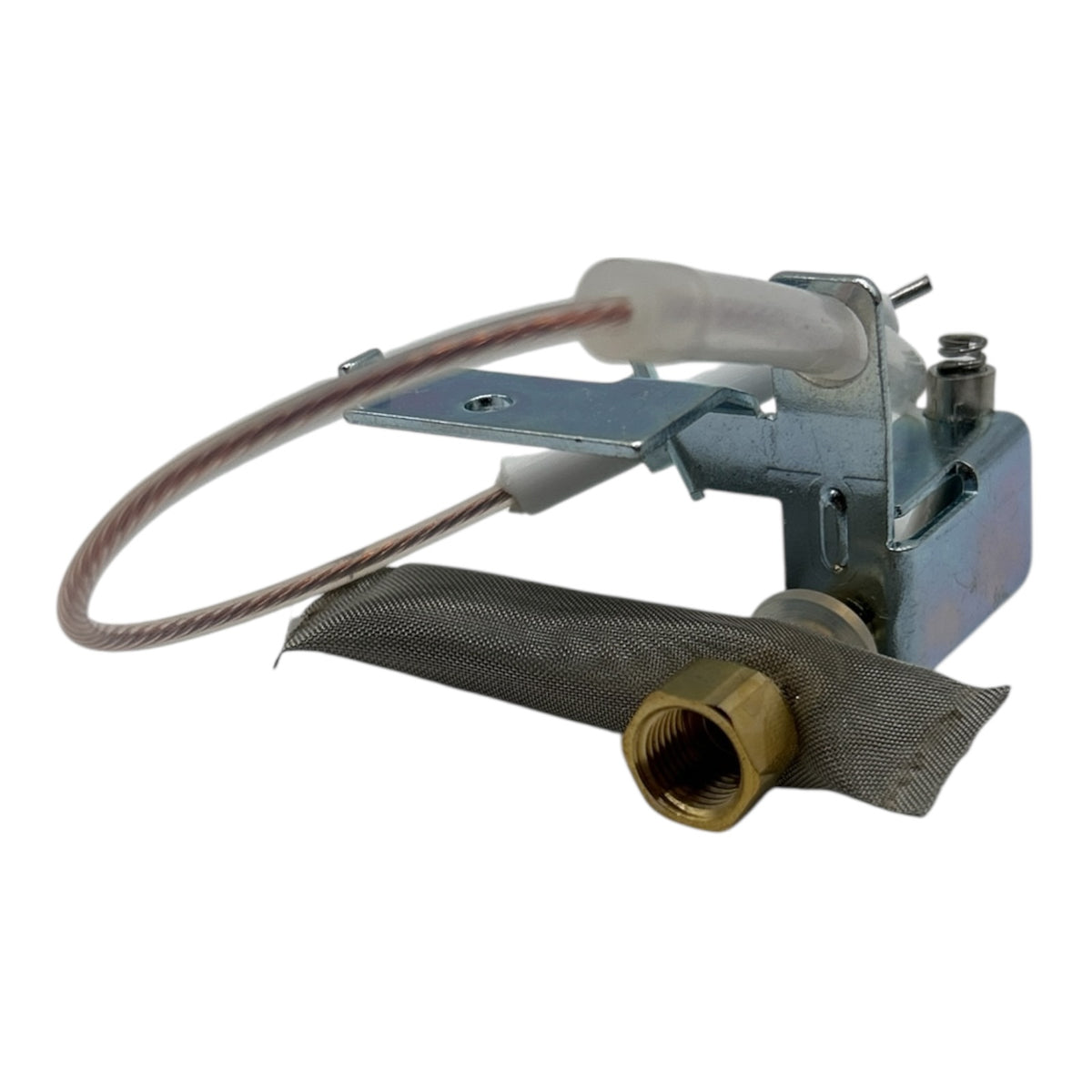 Vaillant Zündbrenner 115195 Art. MAG 11-0 14-0 Originalbauteil