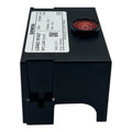 Buderus Gasfeuerungsautomat 8718573621 LGA 63.191 A27 für G124L-324L G124-234X |