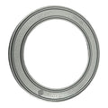 Buderus Sieger Dichtung Brenner GB122/132T 7099689