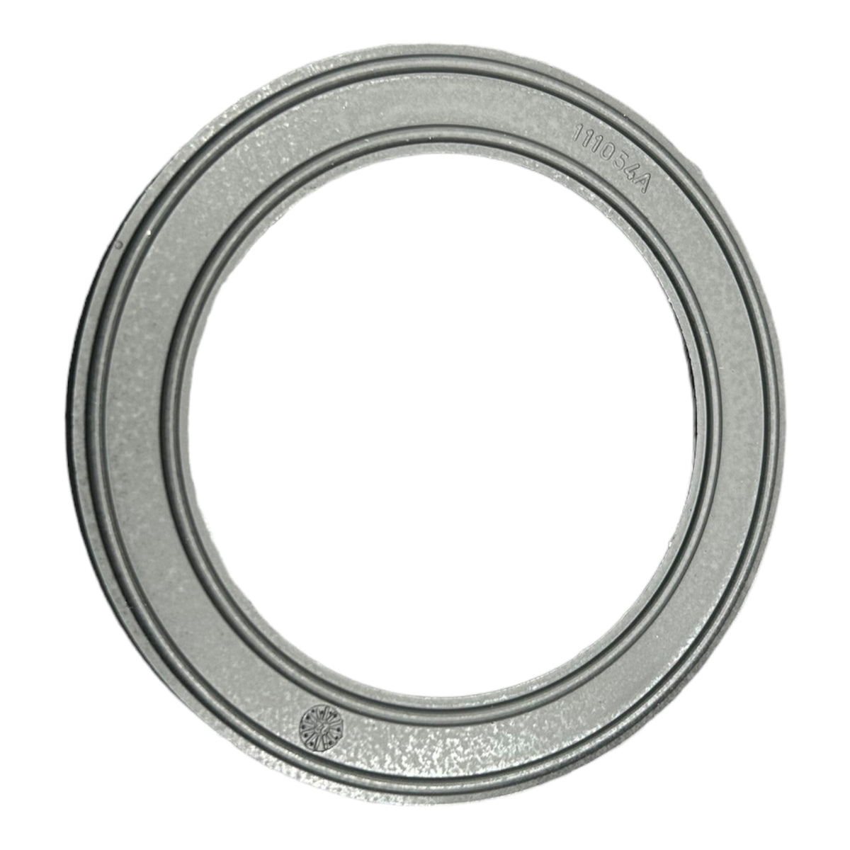 Buderus Sieger Dichtung Brenner GB122/132T 7099689