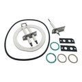 Buderus 8738805303 BOSCH Service Set KB372 / Condens 7000F everp Ersatzteil