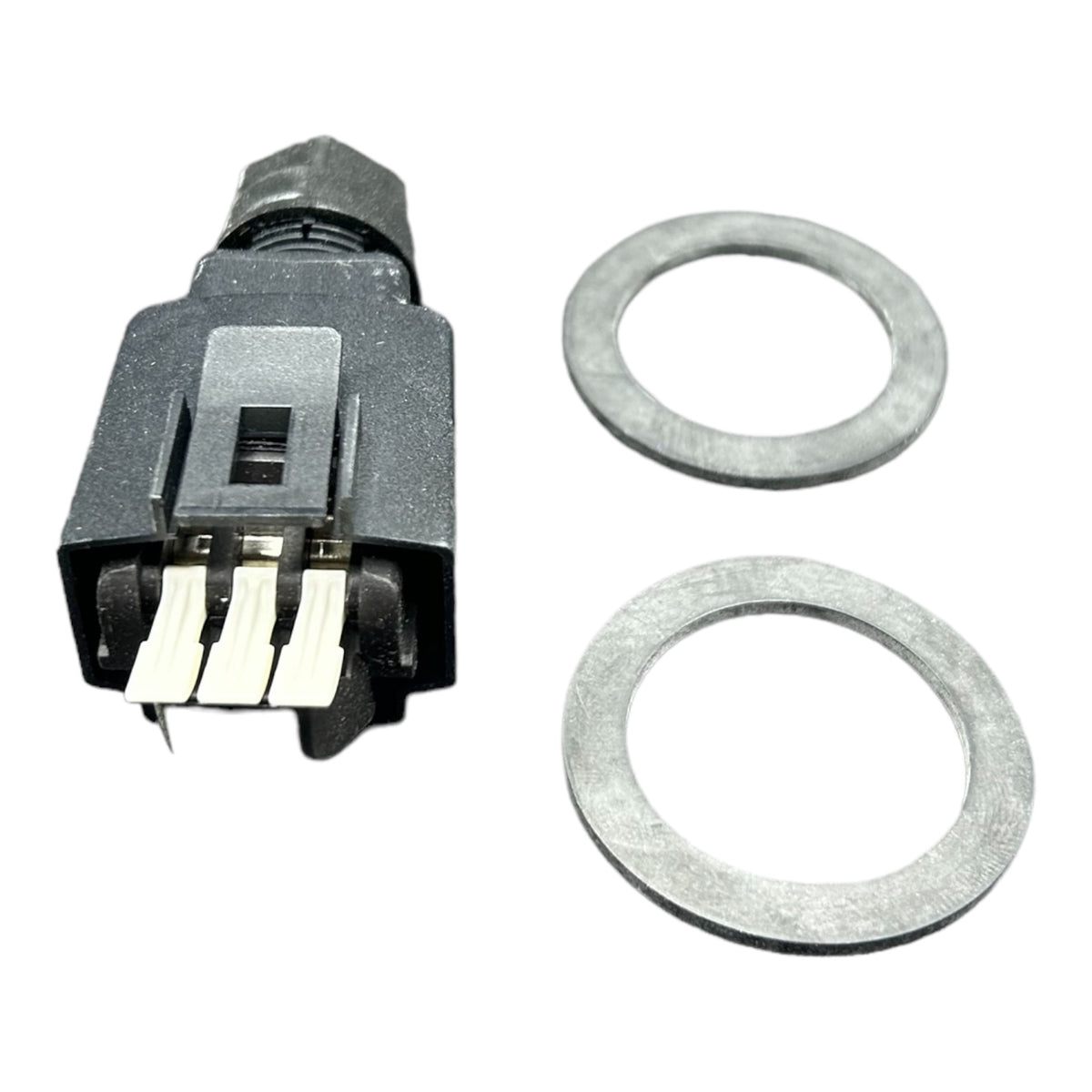 Wilo Nassläufer-Hocheffizienzpumpe Stratos PICO plus 25/0,5-6, G11/2,40W 4244375