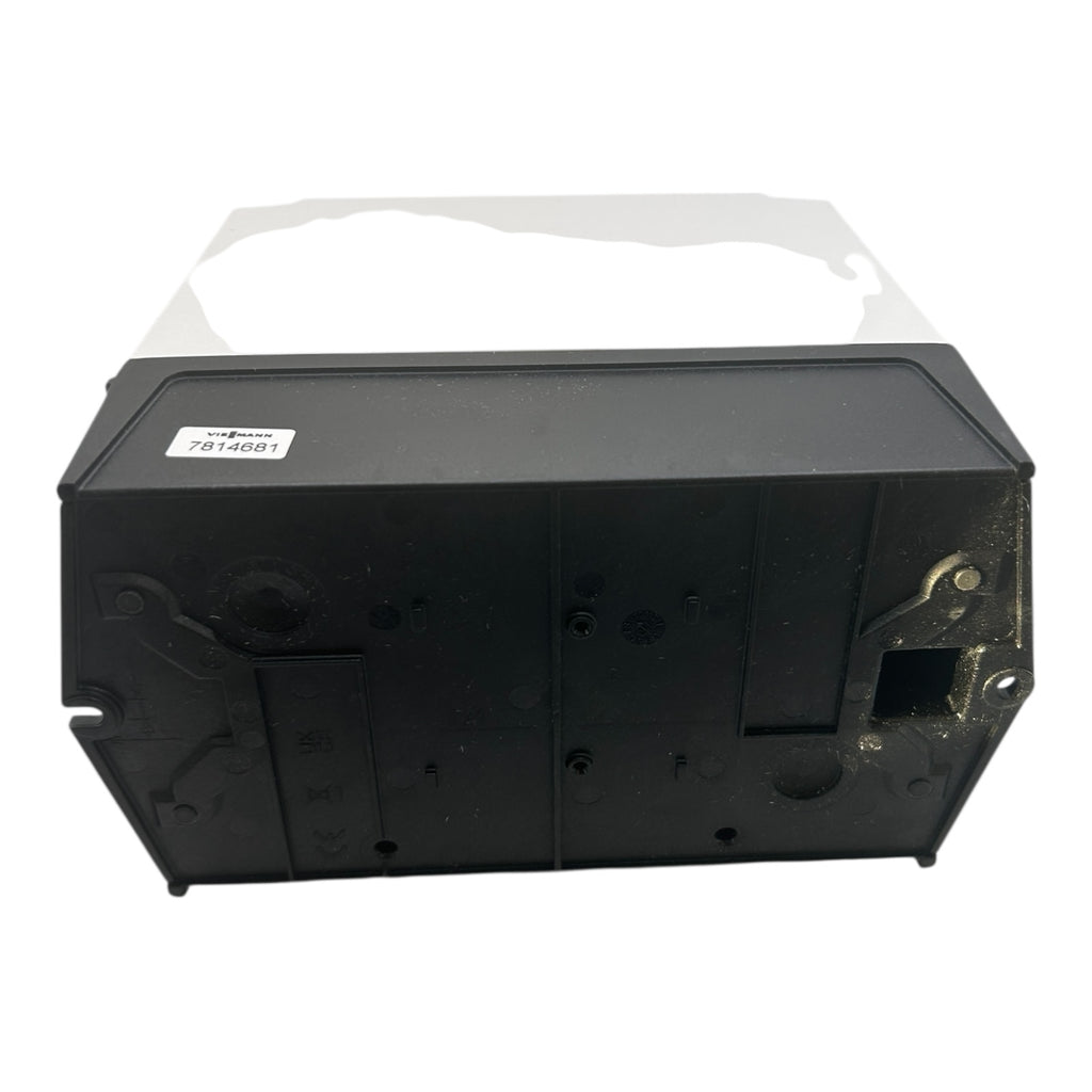 Viessmann 7814681 Hilfsschütz 230V~ Eaton CI-K2-145-TS Zubehör Schütz