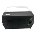 Viessmann 7814681 Hilfsschütz 230V~ Eaton CI-K2-145-TS Zubehör Schütz