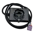 Bosch 8718587657 Buderus Stellantrieb VC 4013-45 alt 63024691 Honeywell G 135