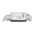 Viessmann Pumpenmotor G-HE KM-Bus 7876412 Vitodens Vitoladens