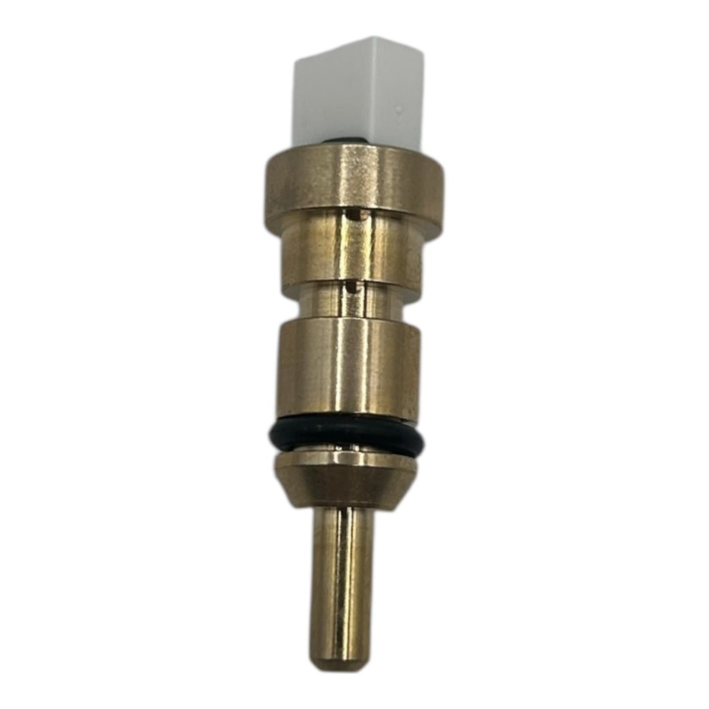 Wolf Vorlauffühler 274105499 GG-2/GU-2/BWL-1/BWS-1/CGB-2, Rücklauffühler BWL-1/B