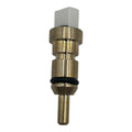 Wolf Vorlauffühler 274105499 GG-2/GU-2/BWL-1/BWS-1/CGB-2, Rücklauffühler BWL-1/B