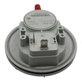Viessmann Druckschalter 40 Pa Nr.7819814 Vitopend Viessmann geöffnet