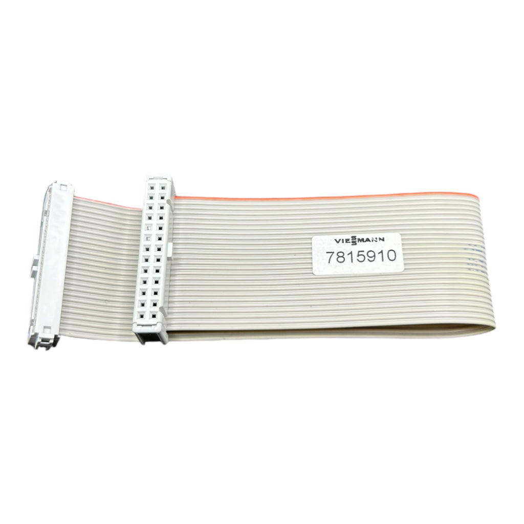 Viessmann Leiterplatte 7814495 Trimatik Duomatik