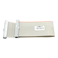 Viessmann Leiterplatte 7814495 Trimatik Duomatik