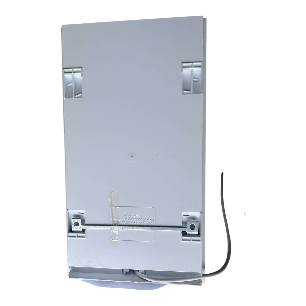 Stiebel Eltron 222197 Warmwasserspeicher SNU 10 SL 10 Liter 2,0kw