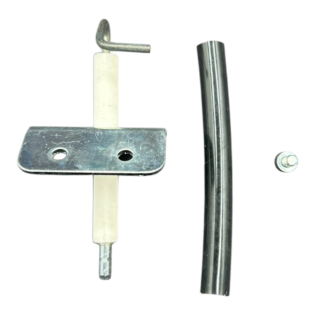 Wolf 274573199 Überwachungselektrode für CGU-2/CGU-2K, PG024