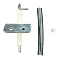 Wolf 274573199 Überwachungselektrode für CGU-2/CGU-2K, PG024