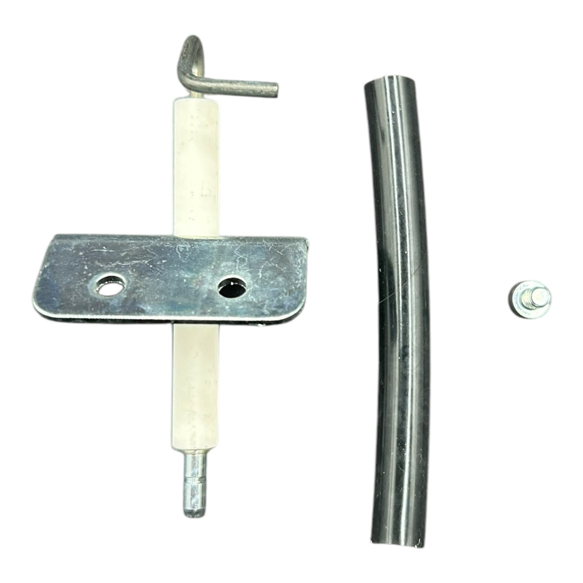 Wolf 274573199 Überwachungselektrode für CGU-2/CGU-2K, PG024
