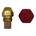 Danfoss 7814882 Viessmann Ölbrennerdüse 0,75 Gph 45° S -