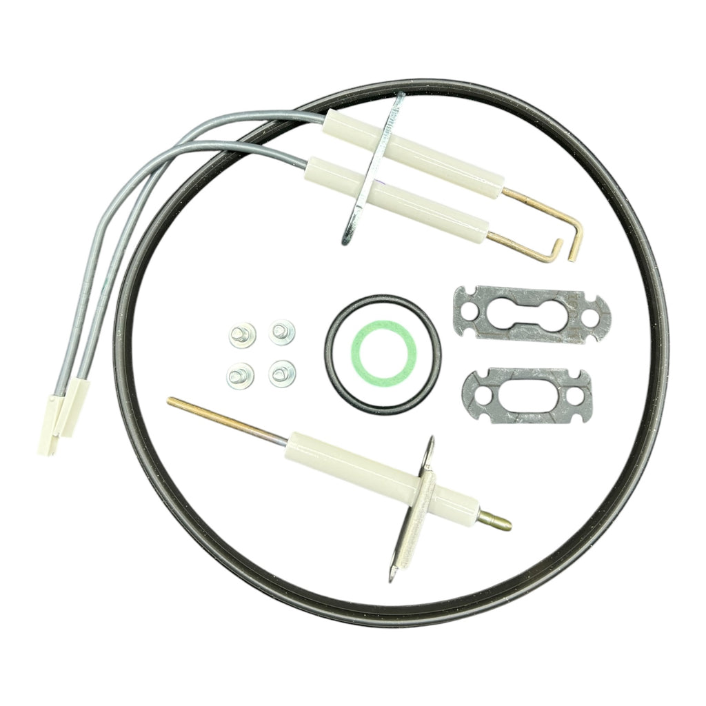 Viessmann Wartungsset Elektroden Vitodens 200-W 222-F Vitocaldens 222-F 7870561
