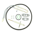 Viessmann Wartungsset Elektroden Vitodens 200-W 222-F Vitocaldens 222-F 7870561