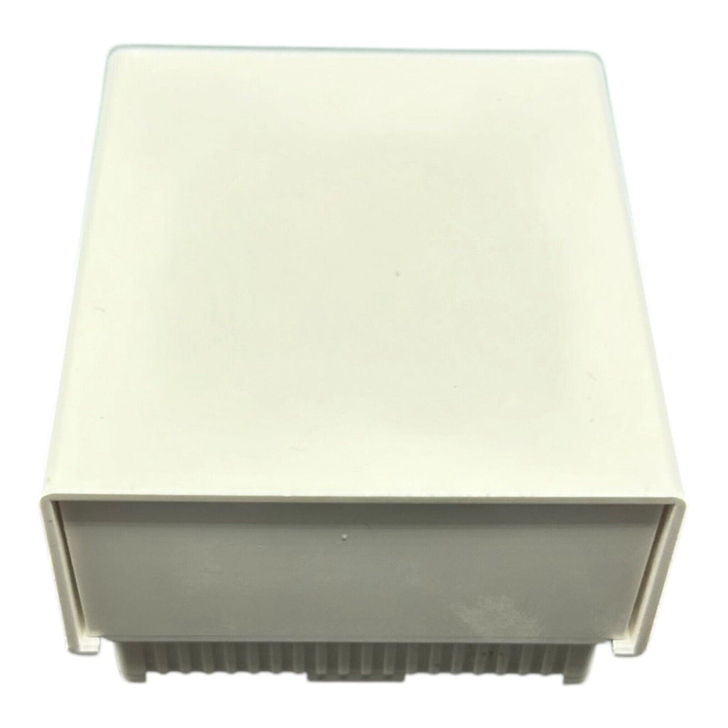 Viessmann 7193952 Vitotronic 200 HO1 mit Außentemperatursensor