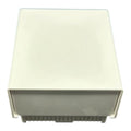 Viessmann 7193952 Vitotronic 200 HO1 mit Außentemperatursensor
