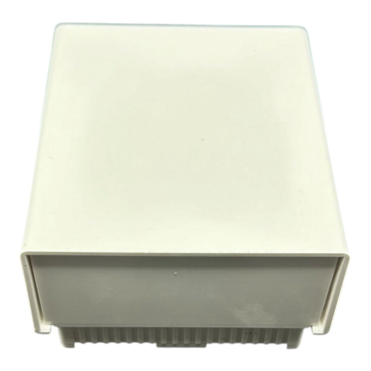 Viessmann 7193952 Vitotronic 200 HO1 mit Außentemperatursensor