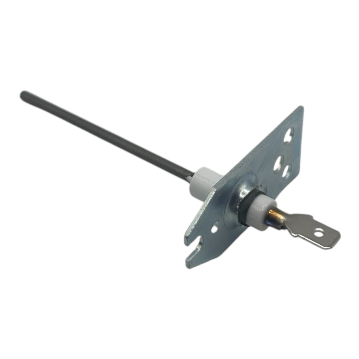 Buderus Sieger Überwachungselektrode Ionisationselektrode für AE204E 87185709120