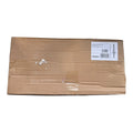 Viessmann Profildichtung 7869894 FKM Brenner WB2A-44/60