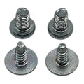 Buderus Zündtrafo 63032802 E3713/5 AE124X 144X 204X 234X 244X 334X SG12/22/32