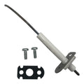 Viessmann Ionisationselektrode 7841645 passend für Vitocrossal 300 Ref. Nr.: